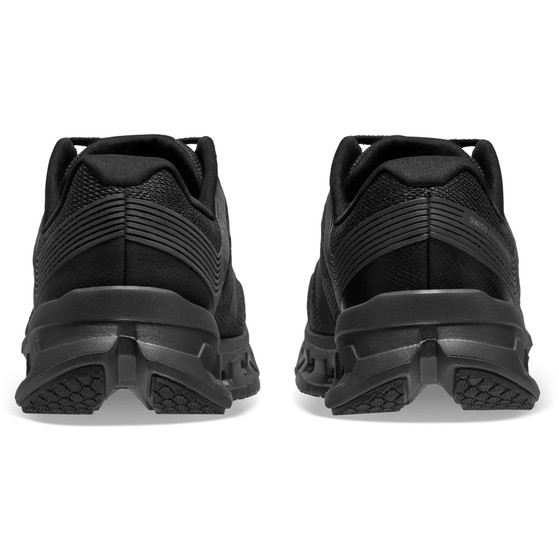 On Cloudgo Wide Herren