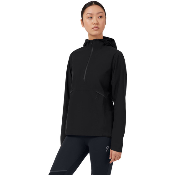 On Waterproof Jacket Women
