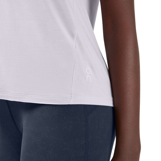 On Active Breathe Shirt Damen