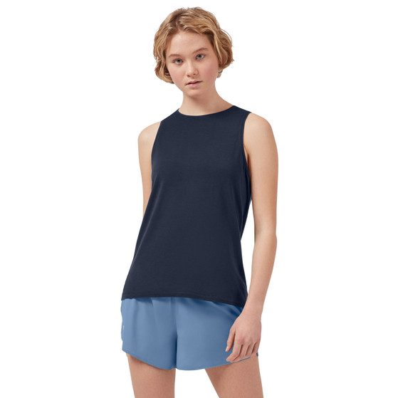 On Active Tank Damen