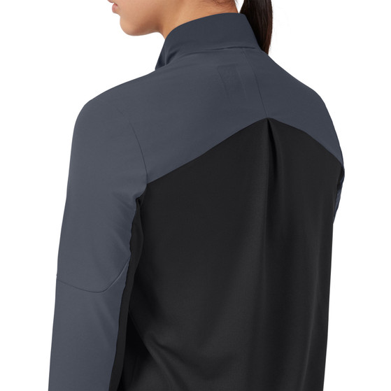 On Trail Breaker Lng Sleeve Women