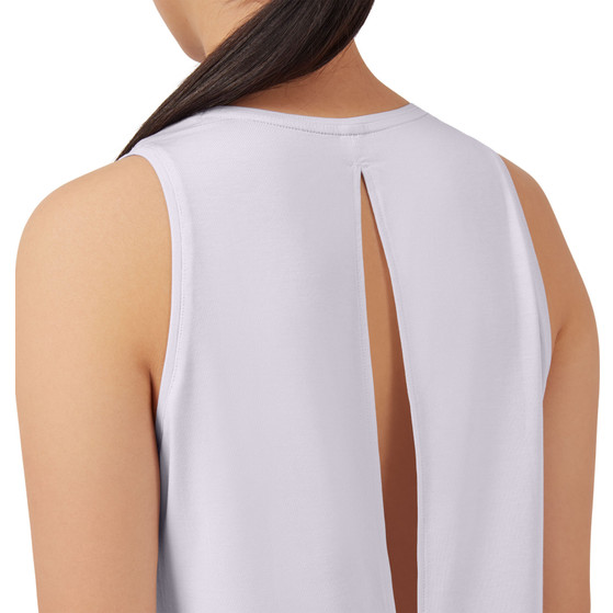 On Active Tank Damen