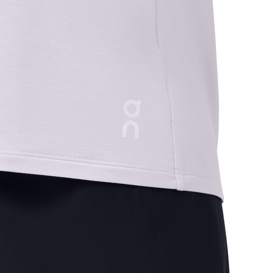 On Active Tank Damen