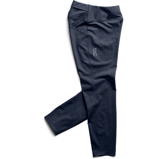 On Active Tights Damen