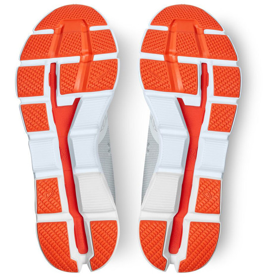 On Cloudflyer Herren 