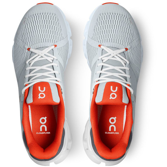 On Cloudflyer Herren 