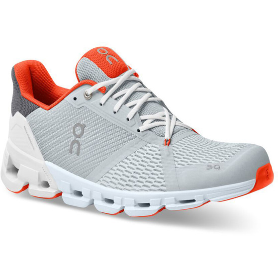 On Cloudflyer Herren 