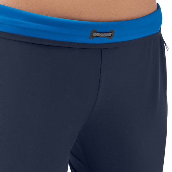 On Lightweight Hose Damen