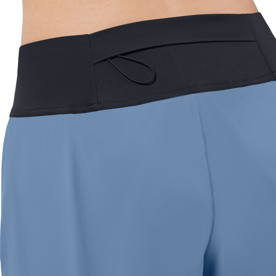 On Running Shorts Women