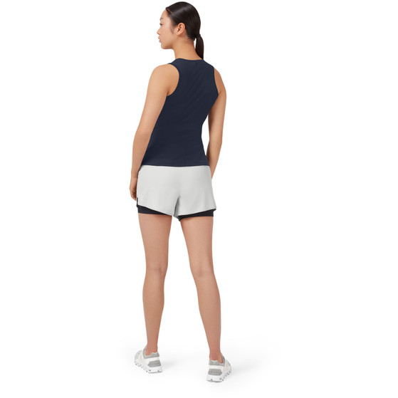 On Running Shorts Dames