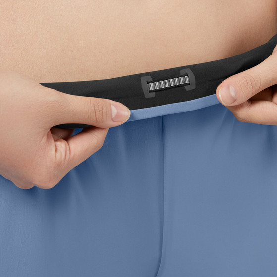 On Lightweight Hose Damen