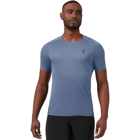 On Performance Shirt Herren