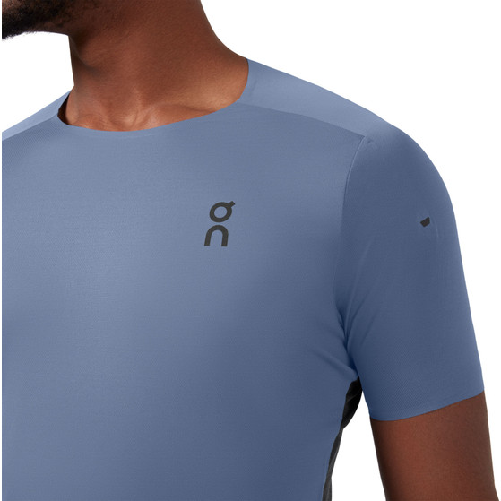 On Performance Shirt Herren