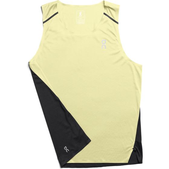 On Tank-T Herren