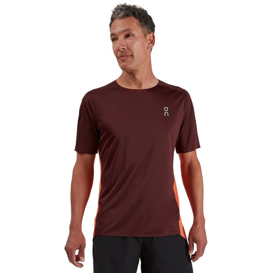 ON Performance T-Shirt Herren