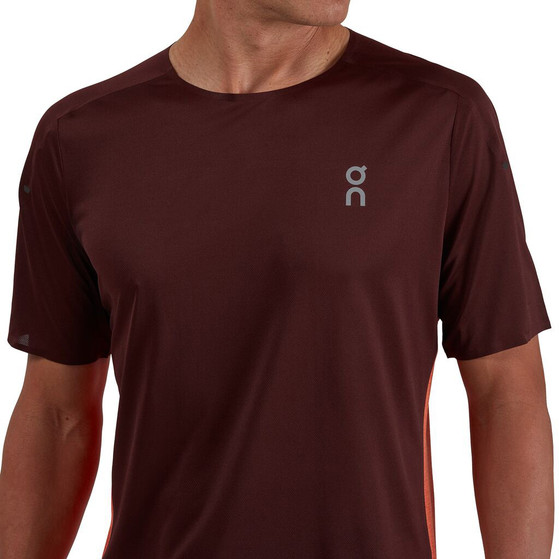 ON Performance T-Shirt Herren