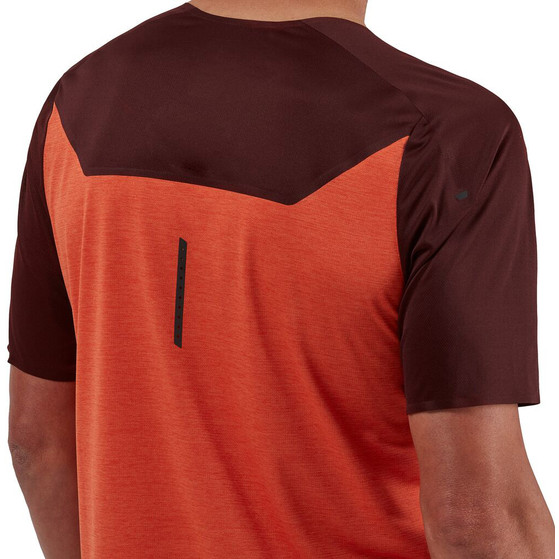 ON Performance T-Shirt Herren