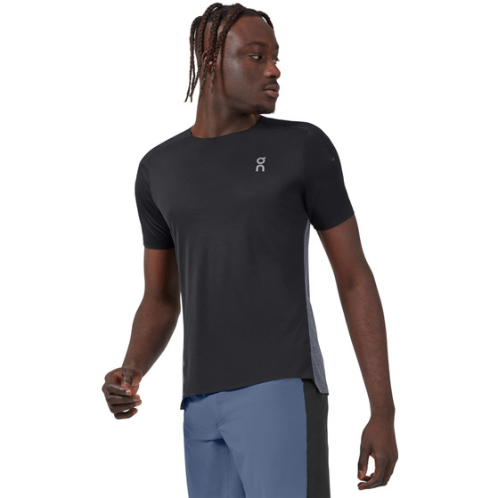 On Performance Shirt Herren