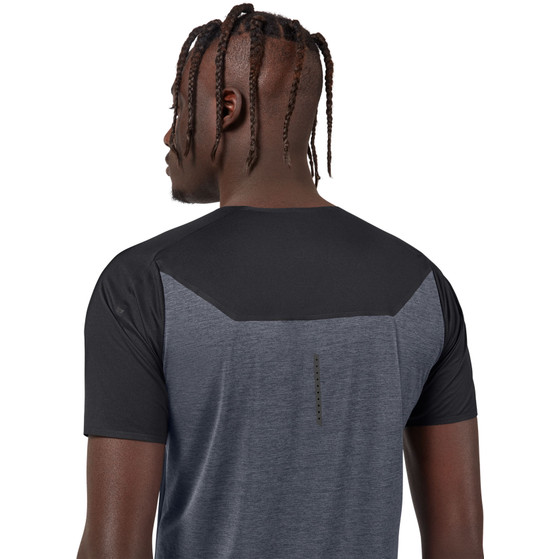 On Performance Shirt Herren
