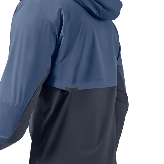 On Weather Jacke Herren