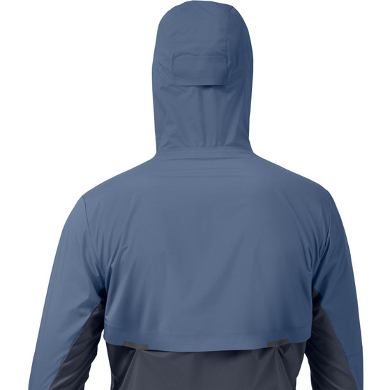 On Weather Jacke Herren