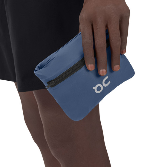 On Weather Jacke Herren