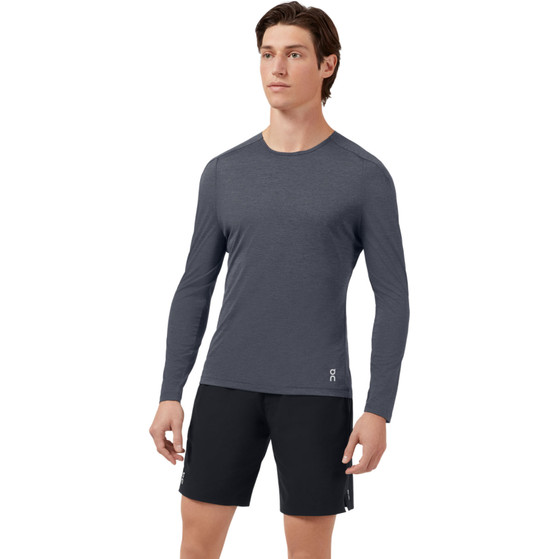 On Performance Longsleeve Herren