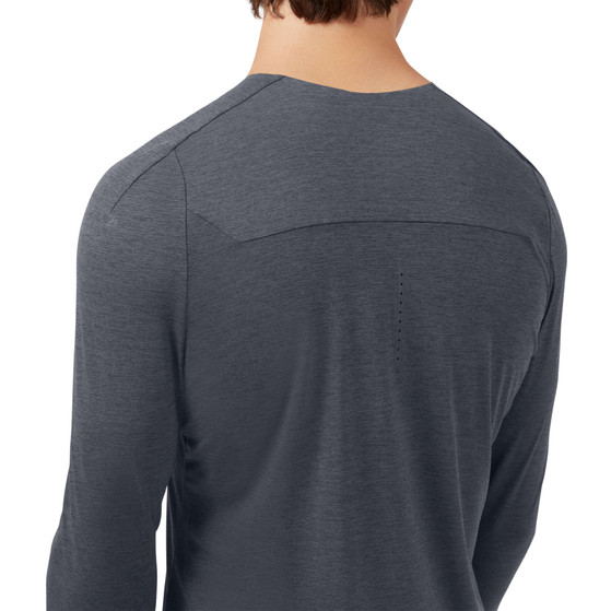 On Performance Longsleeve Herren