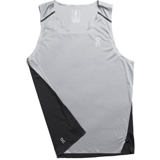 On Tank-T Men