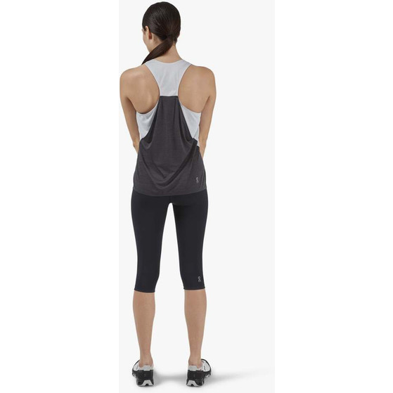 On Trail Tights Damen