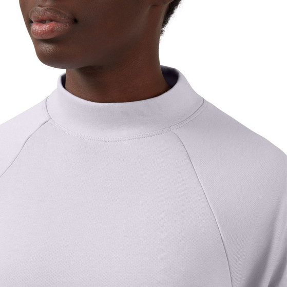 On Crew Neck LOng Sleeve Women