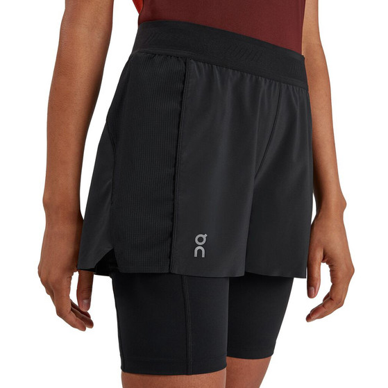 On Active Shorts Women