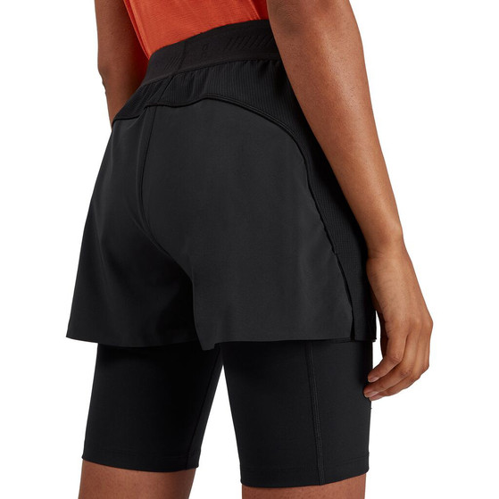 On Active Shorts Women