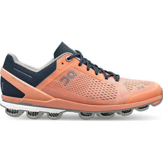 On Cloudsurfer Women