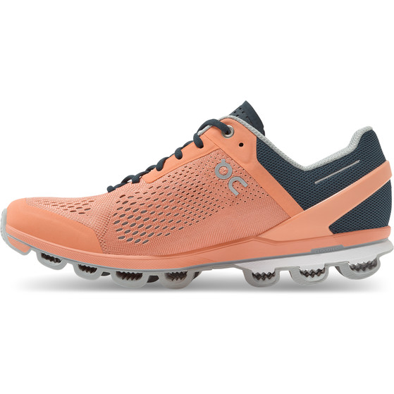 On Cloudsurfer Women