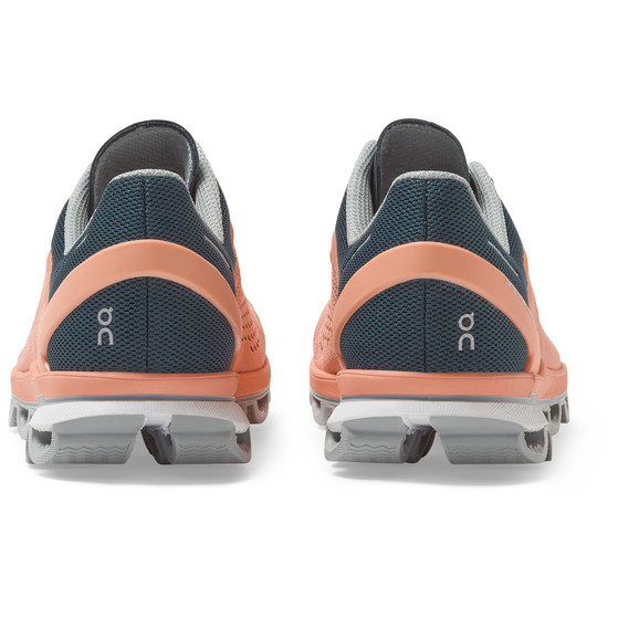 On Cloudsurfer Women