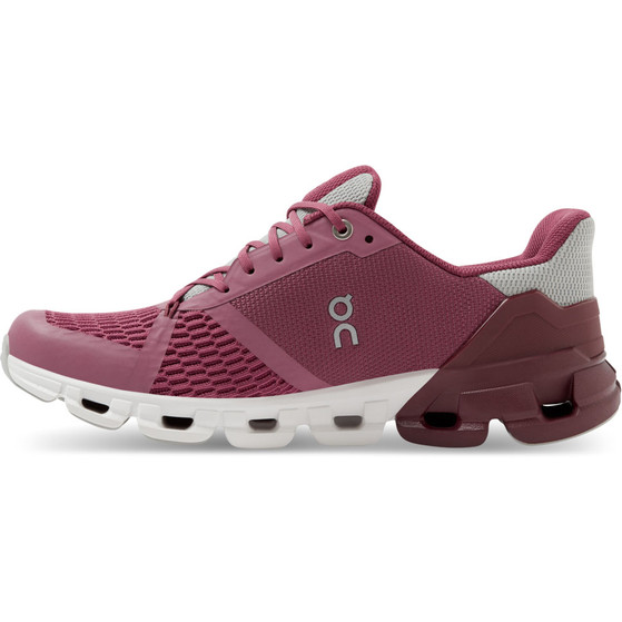 On Cloudflyer Women