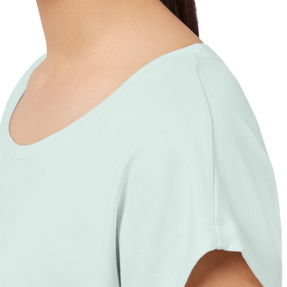 On Short Sleeve Shirt Damen