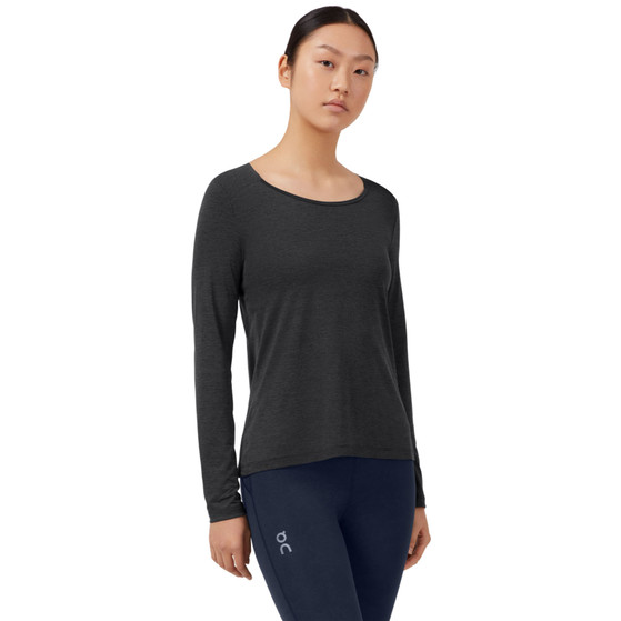On Performance Long-T Dames