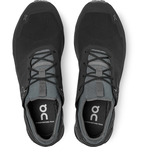 On Cloudventure Peak Men