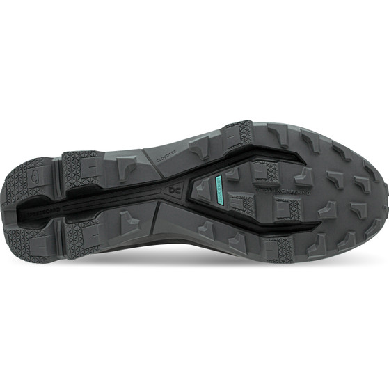 On Cloudventure Peak Women