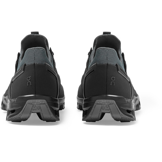 On Cloudventure Peak Women