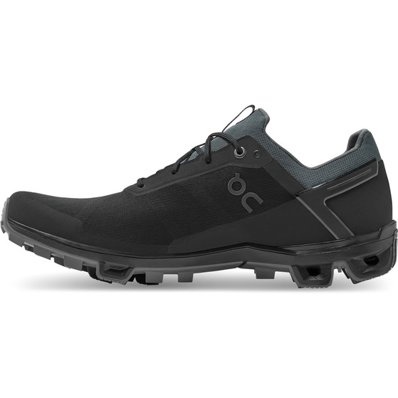 On Cloudventure Peak Women