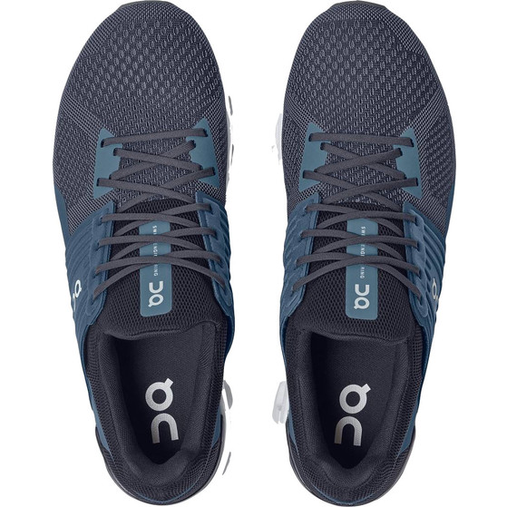 ON Cloudswift Herren
