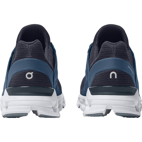ON Cloudswift Herren
