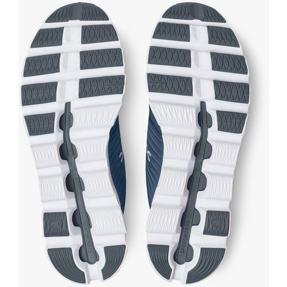 ON Cloudswift Herren