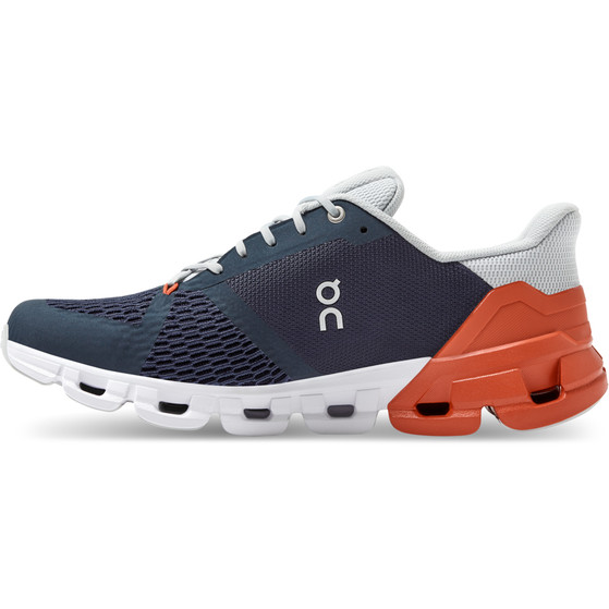 On Cloudflyer Men