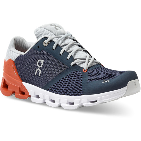 On Cloudflyer Men