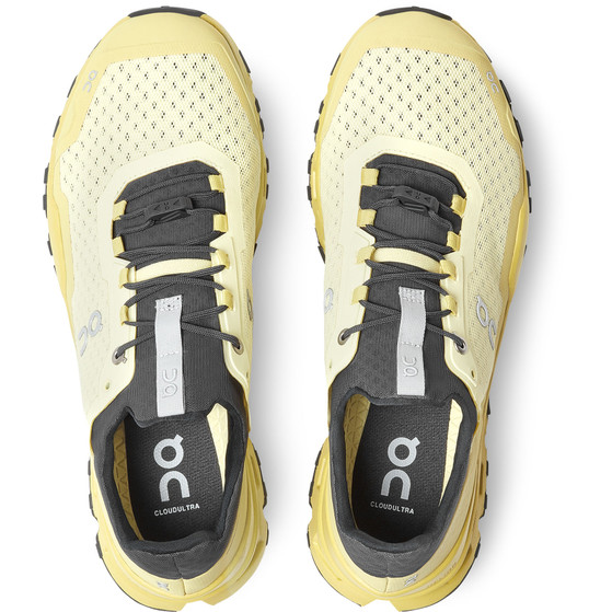 On Cloudultra Herren