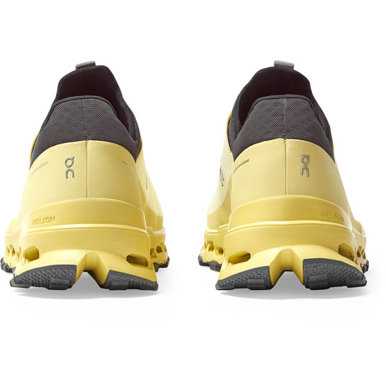 On Cloudultra Herren